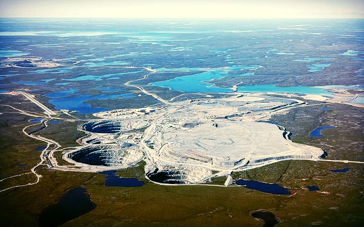 ekati-mine aspec consulting.jpg