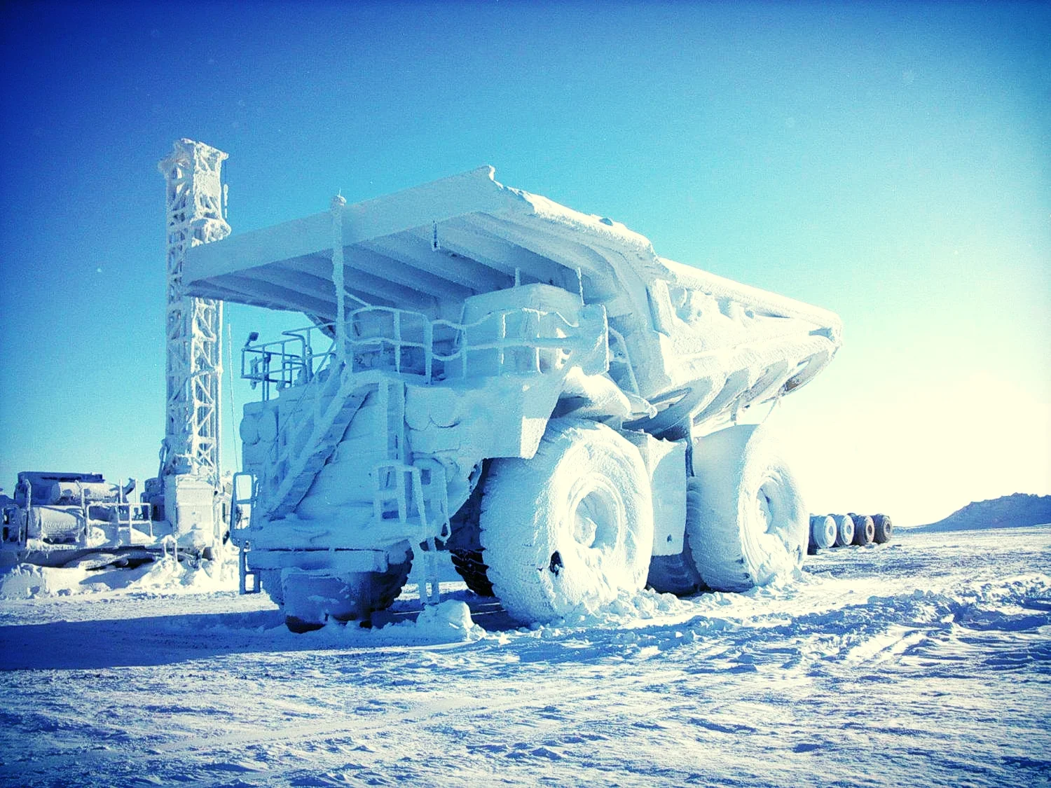 ekati Aspec consulting 2.jpg