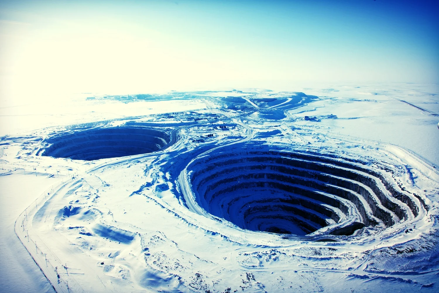 ekati 4 aspec consulting.jpg