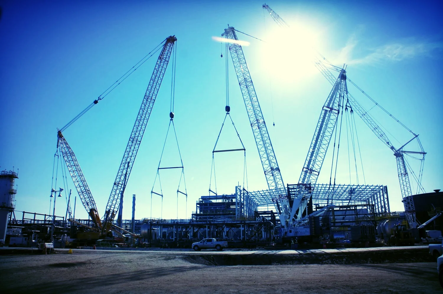 cranes aspec consulting.jpg