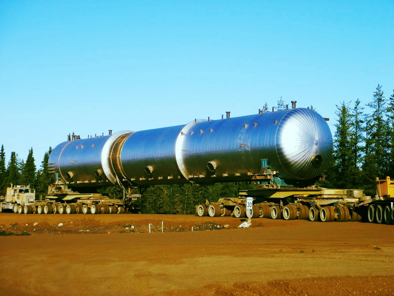 diluent stripper 2 aspec consulting.jpg