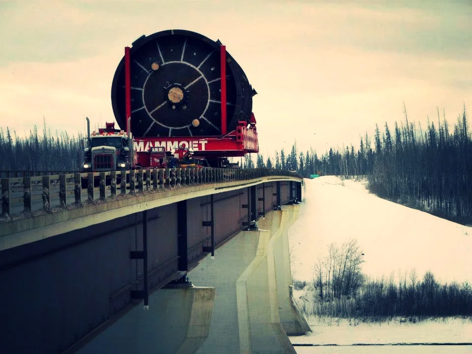 heavy haul aspec consulting.jpg