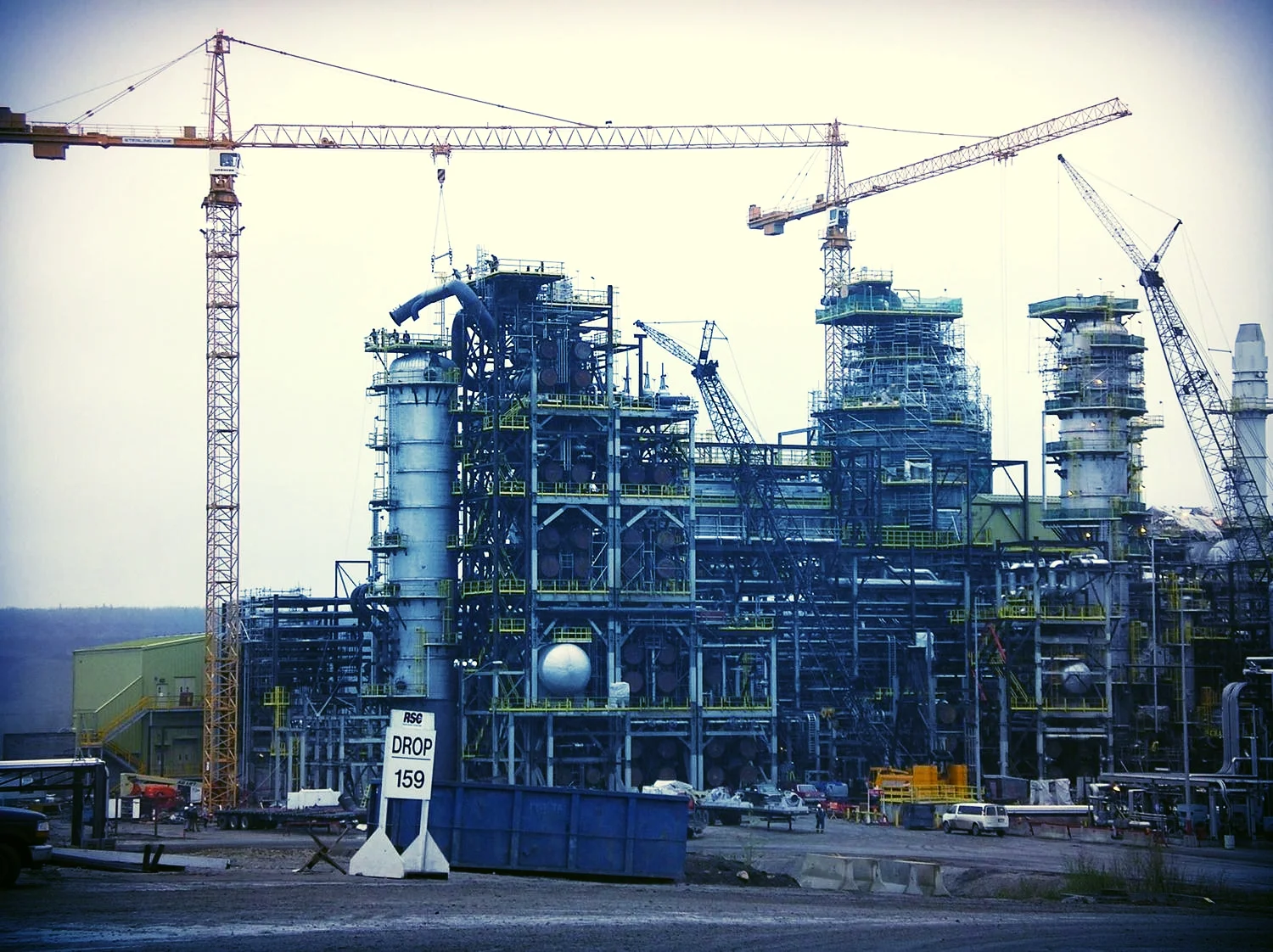 sagd aspec consulting 2.jpg