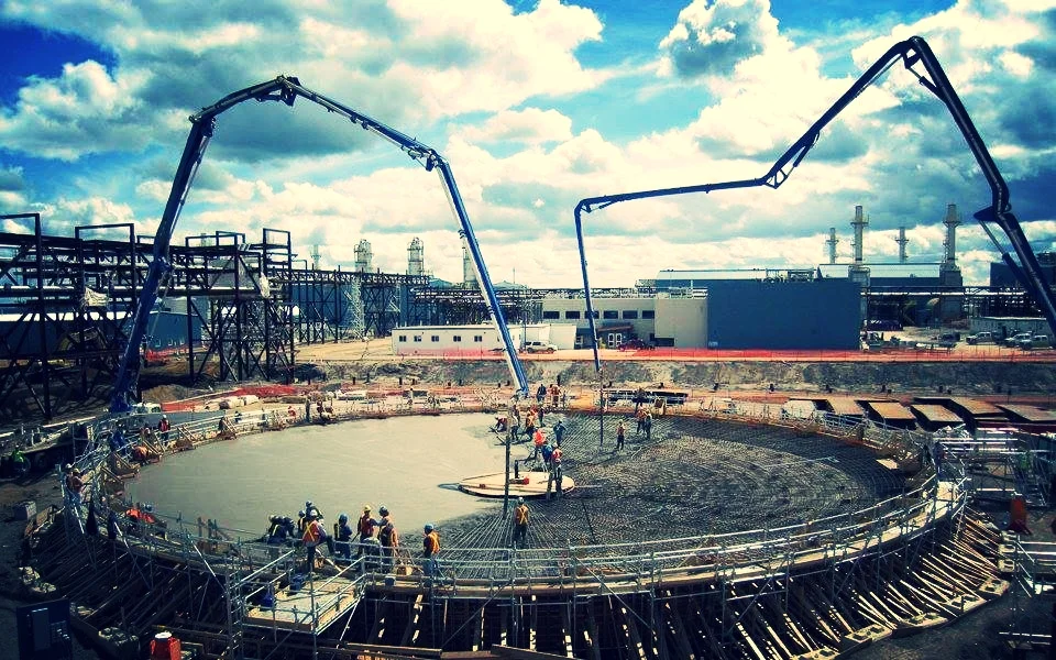 tank base aspec consulting.jpg