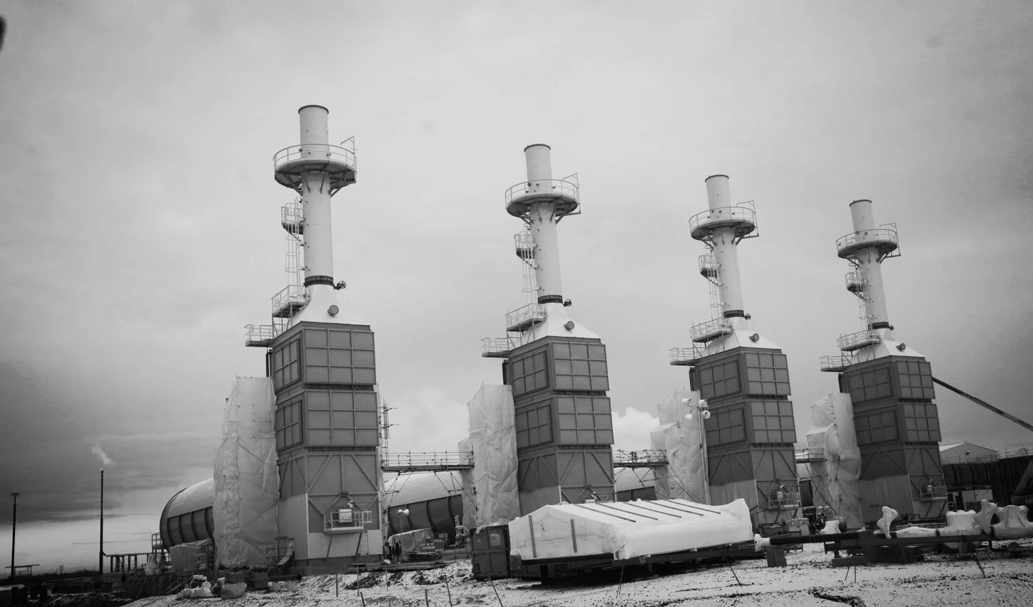 steam generators aspec consulting.jpg