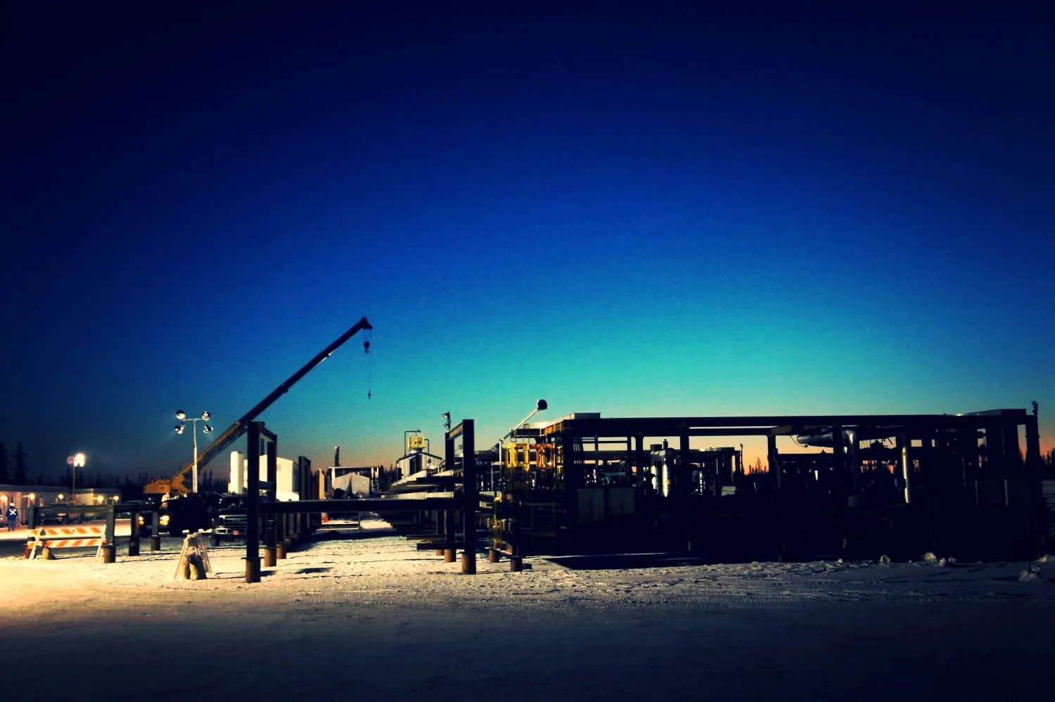 wellpads night shift aspec.jpg