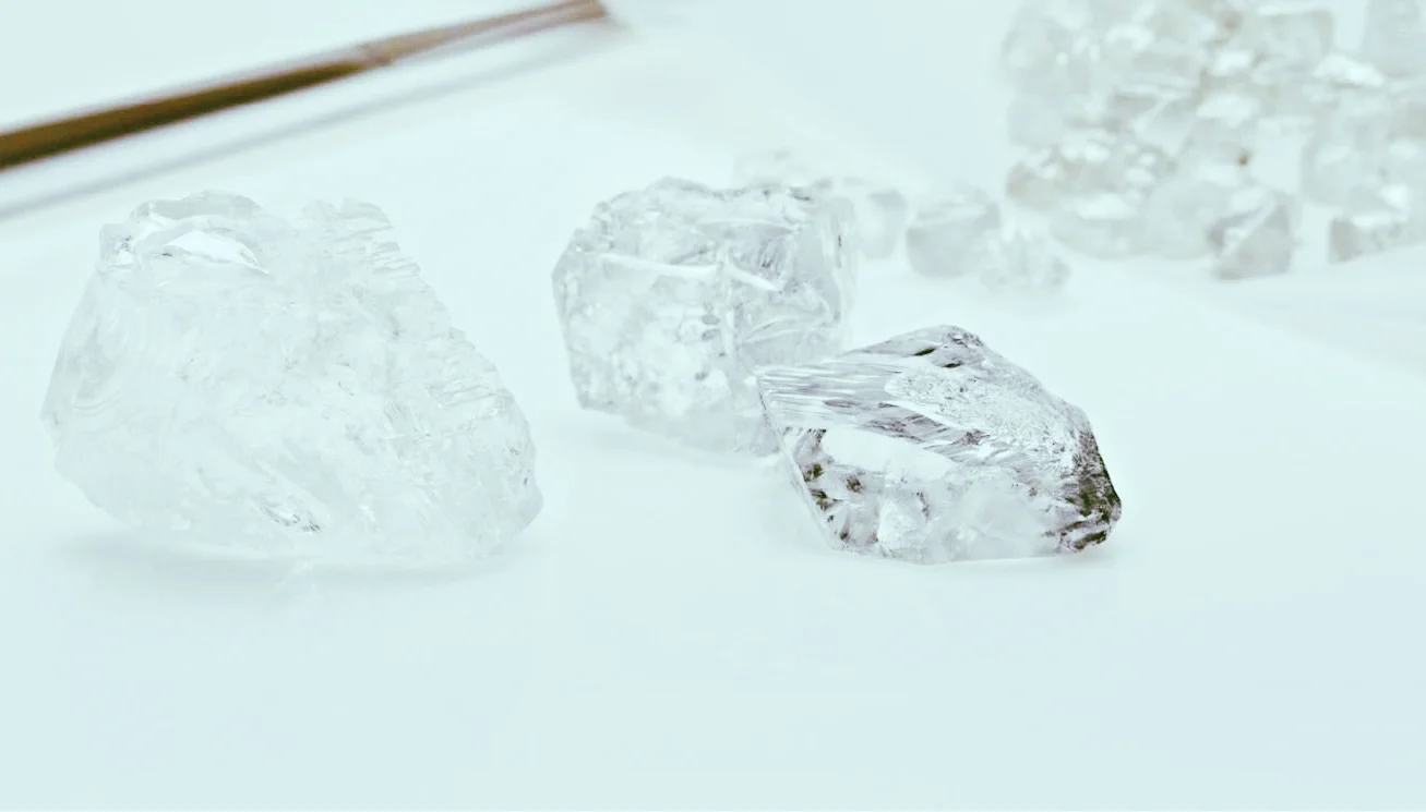 diamonds aspec consulting.jpg