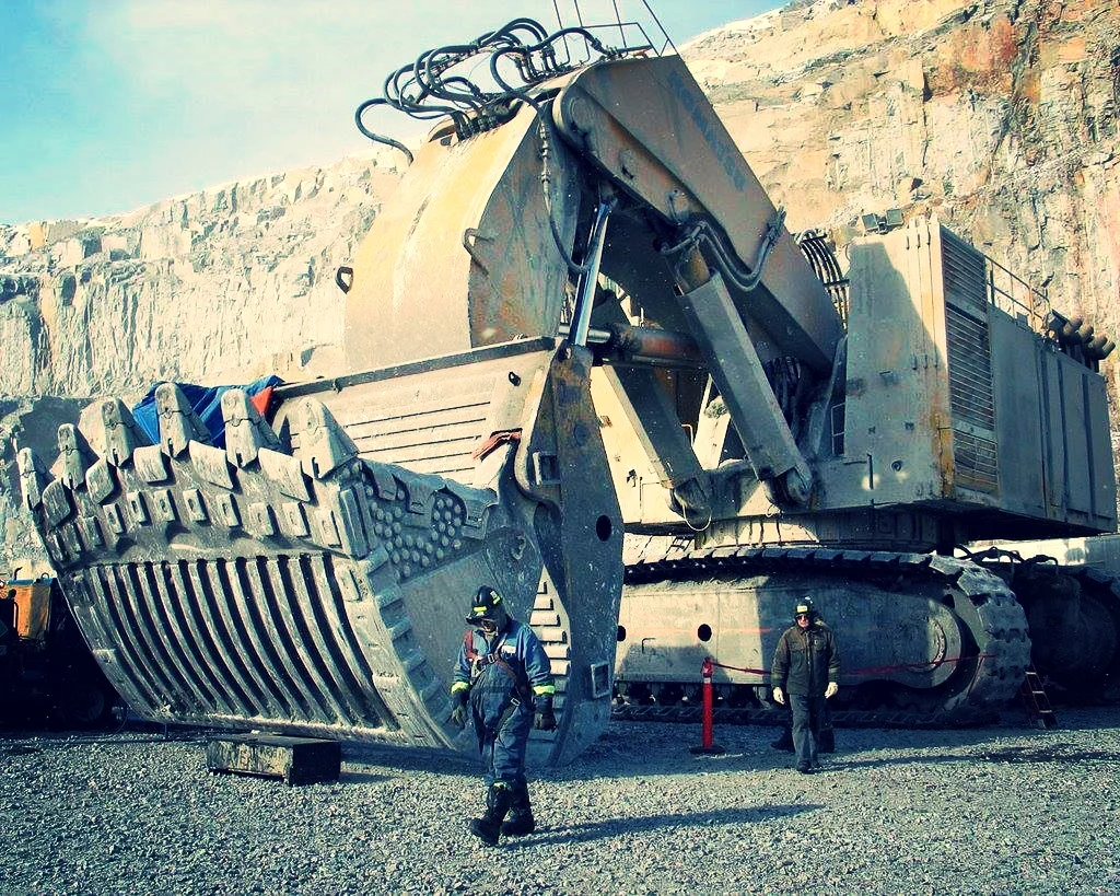 Diavik Aspec consulting 2.jpg