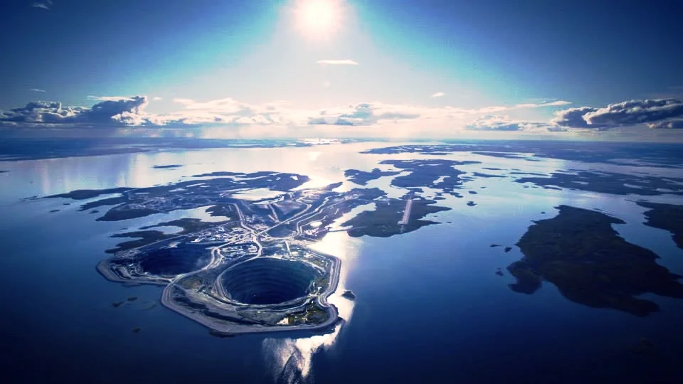 diavik Aspec Consulting.jpg