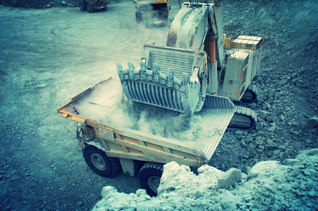 ekati 3 aspec consulting.jpg