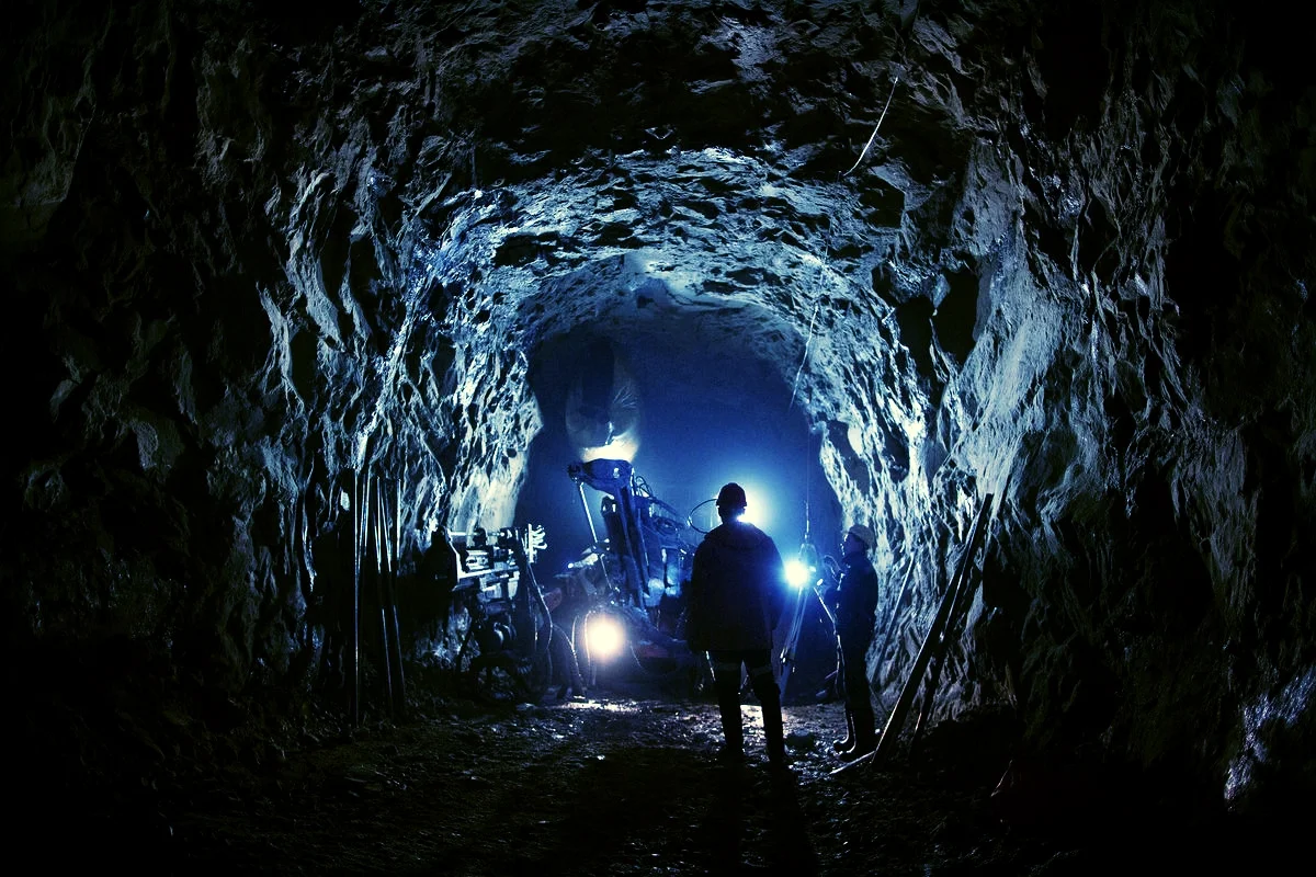 panda underground mine aspecconsulting.jpg