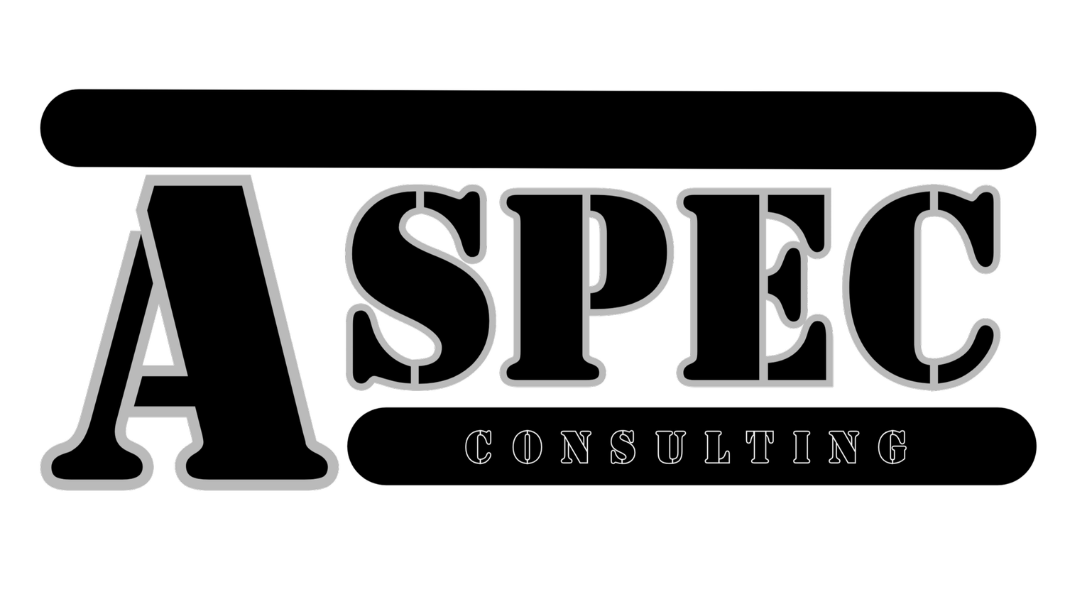 A-SPEC CONSULTING