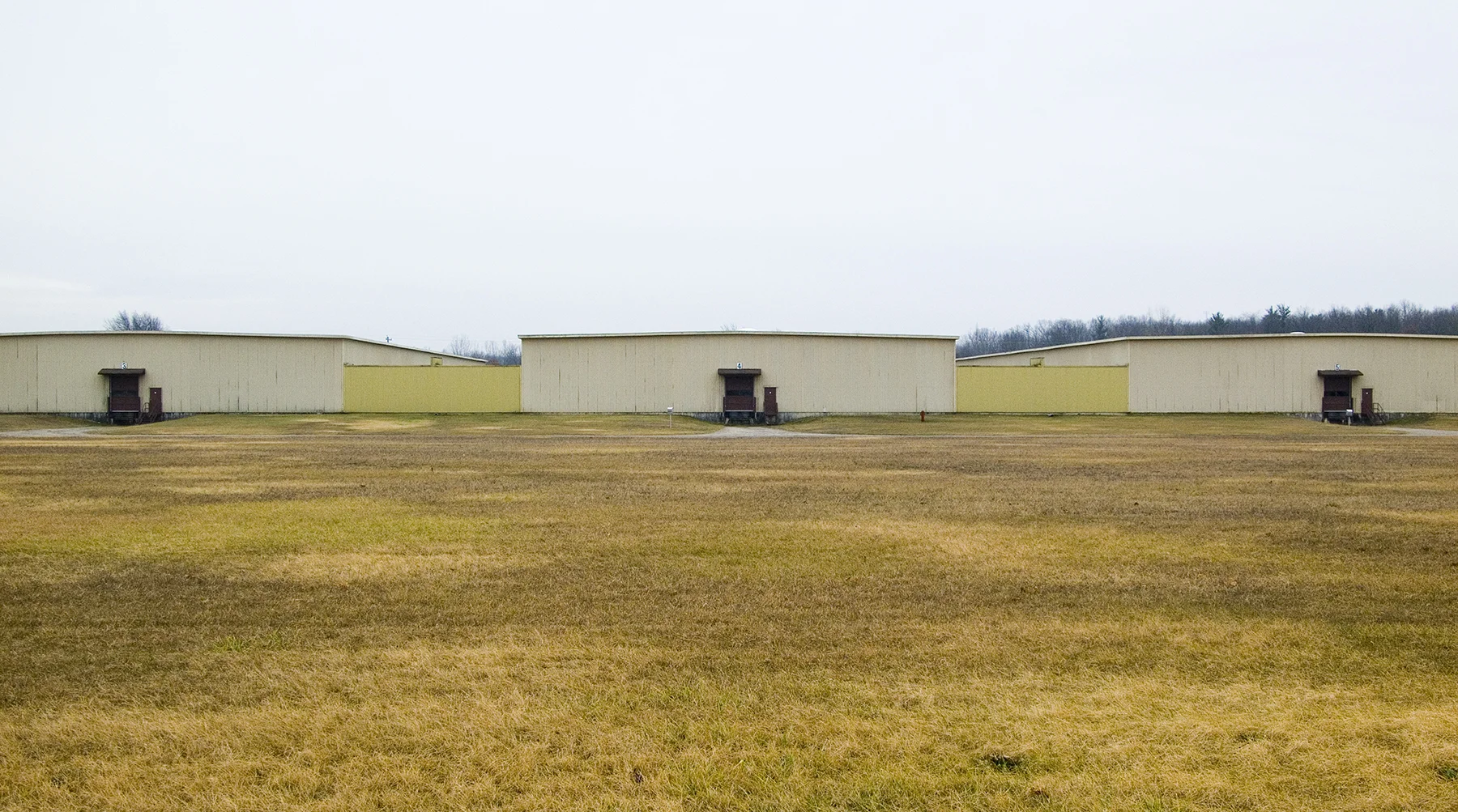 Storage 008-06