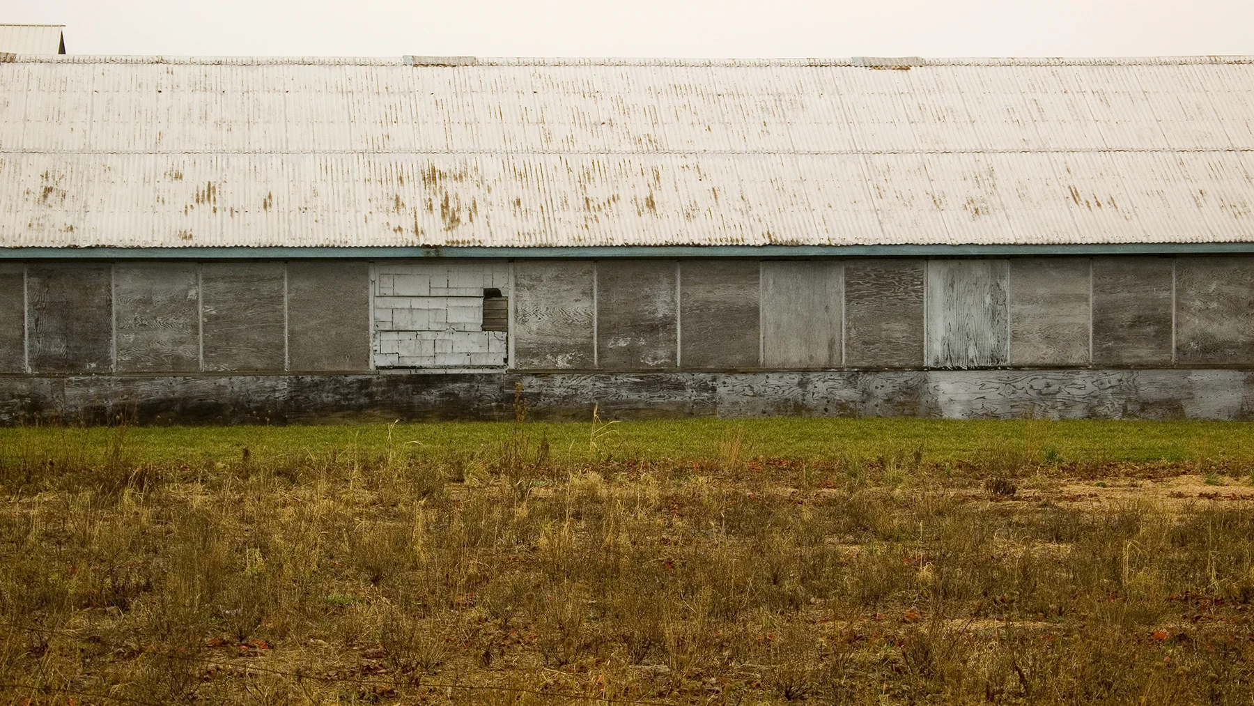 Storage 006-06
