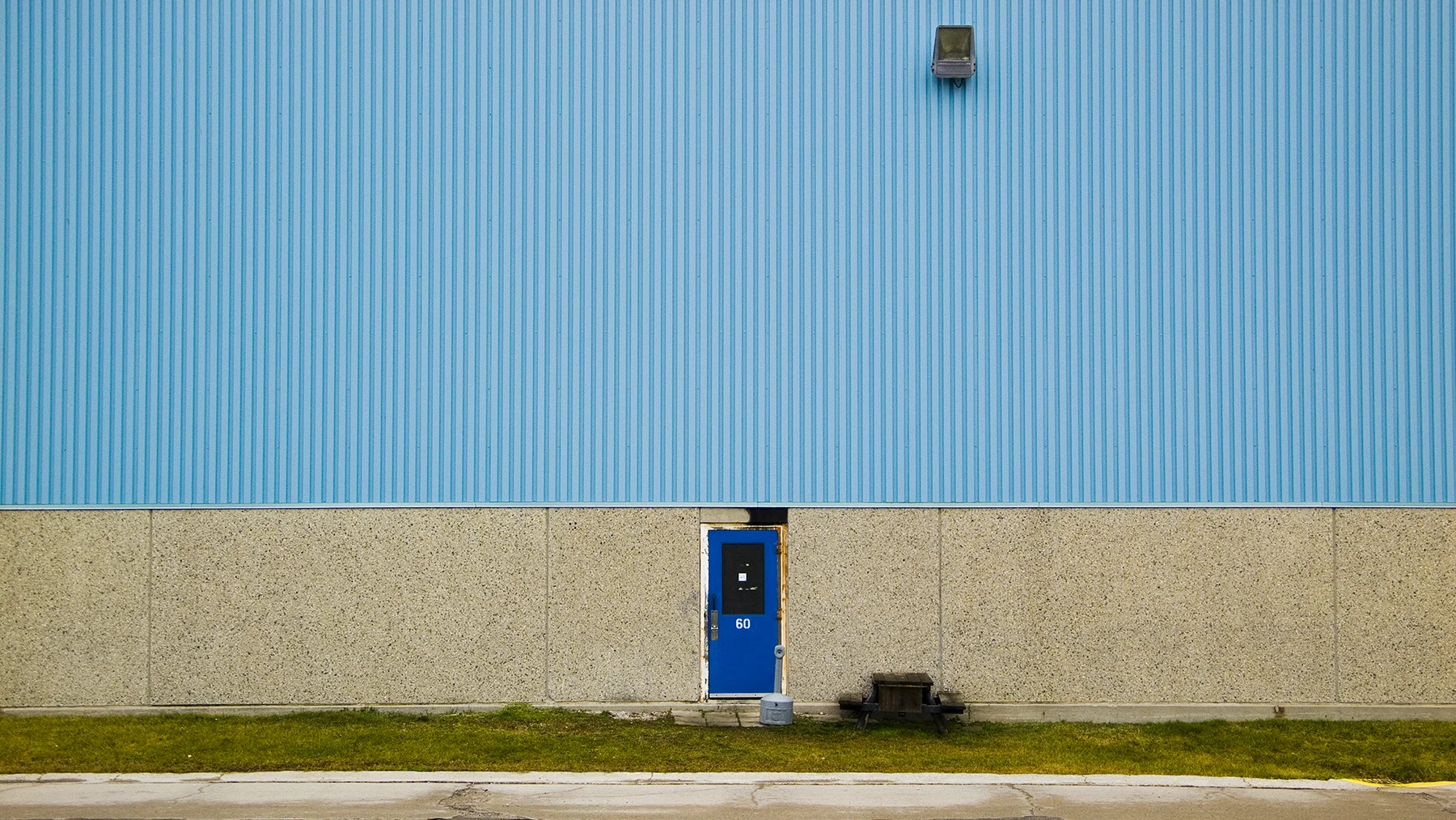 Storage 019-06