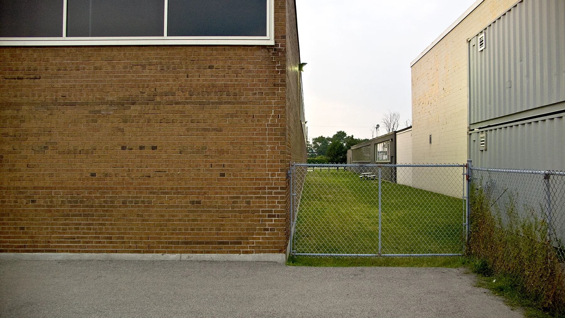 Storage 072-06