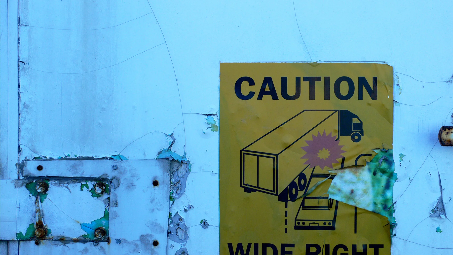 Container 015-07