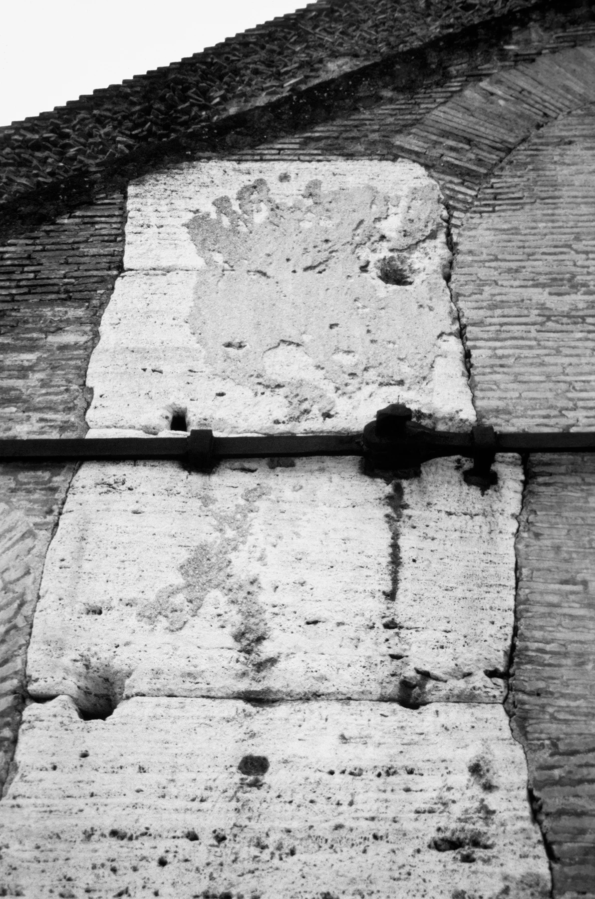 Colosseum 002-06