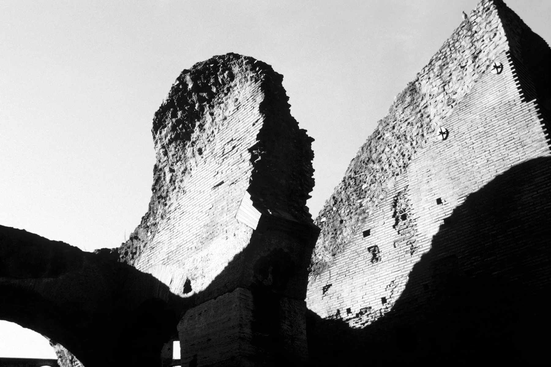 Colosseum 013-06