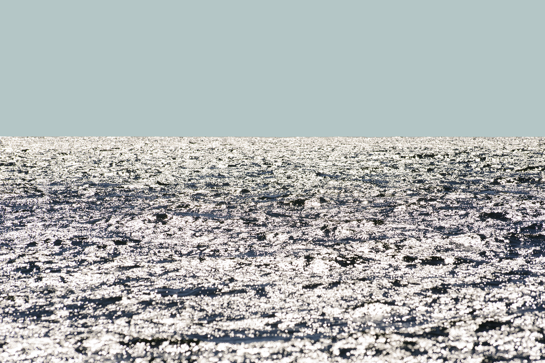 Water #248a (2013)