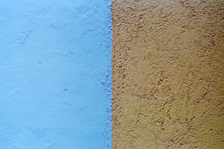 Oaxaca 007-04