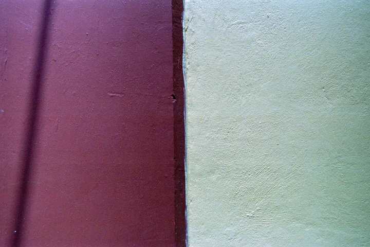 Oaxaca 009-04