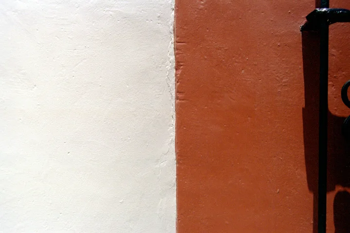 Oaxaca 010-04
