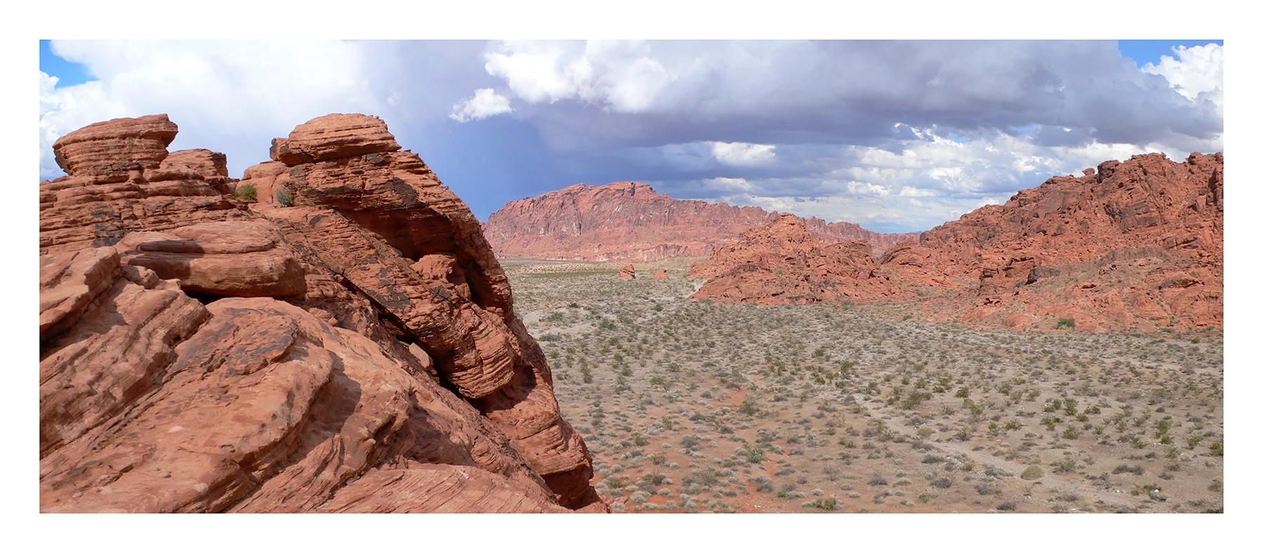 Valley of Fire 03.1b