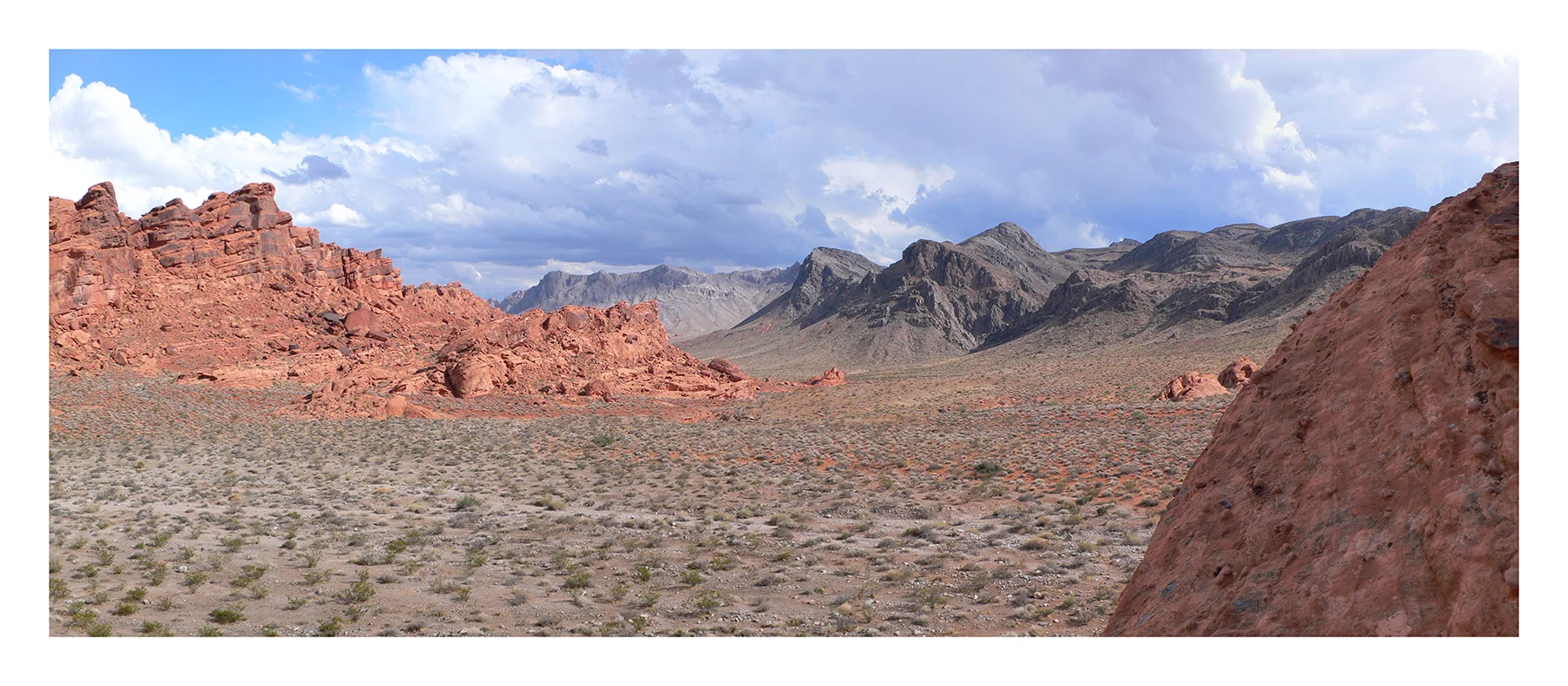 Valley of Fire 03.3b