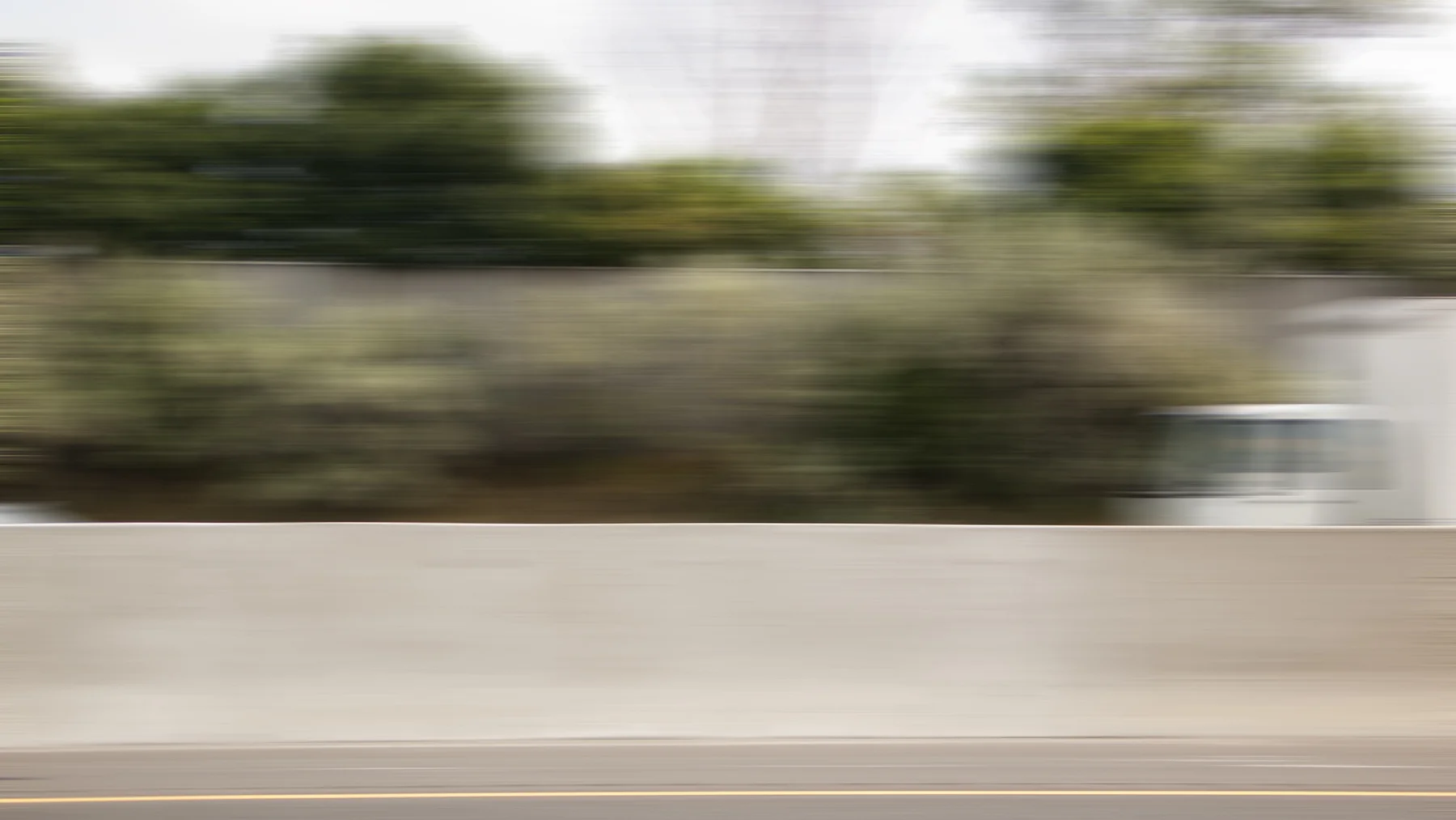 Highway 401 #16