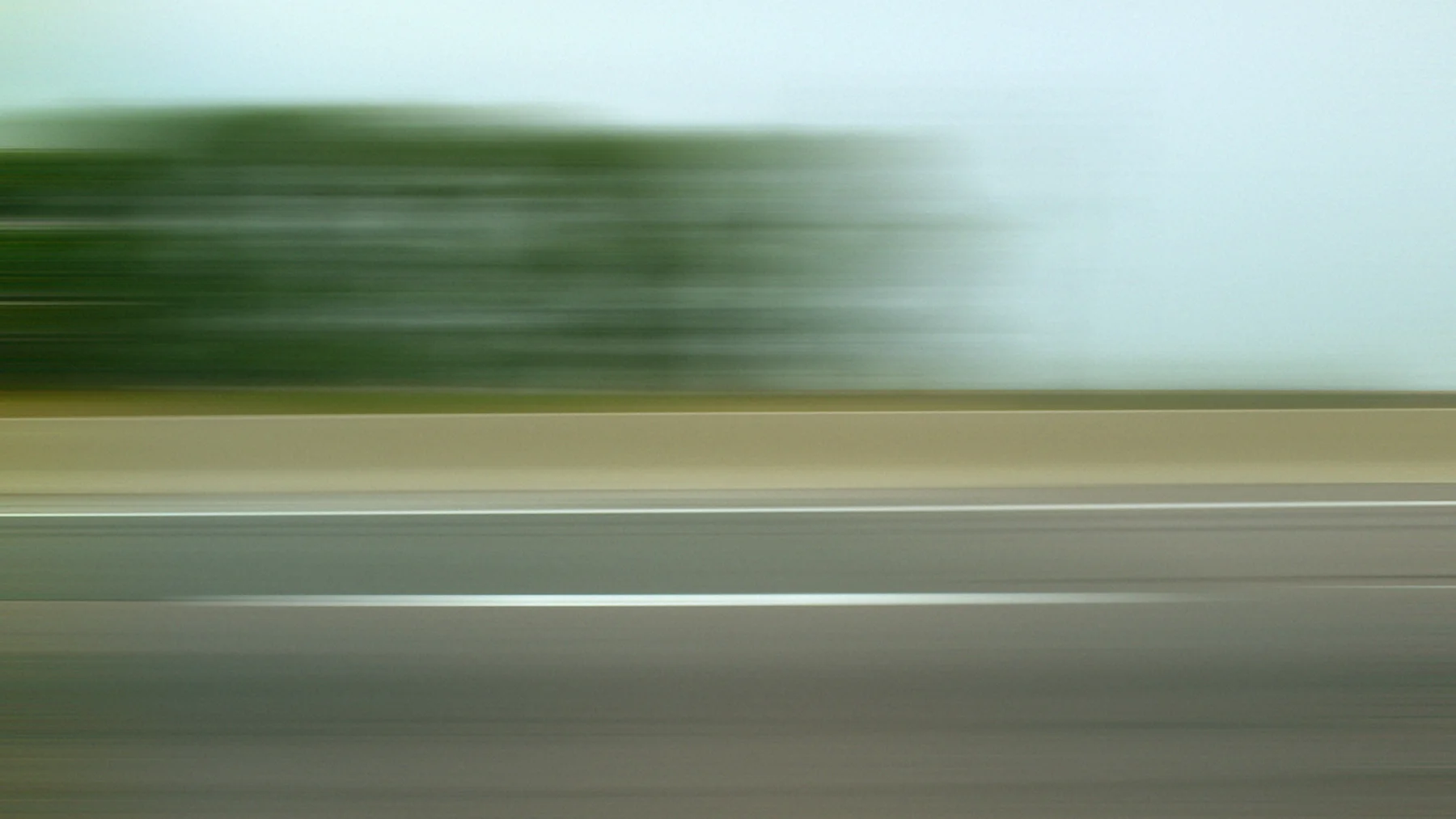 Highway 401 #7