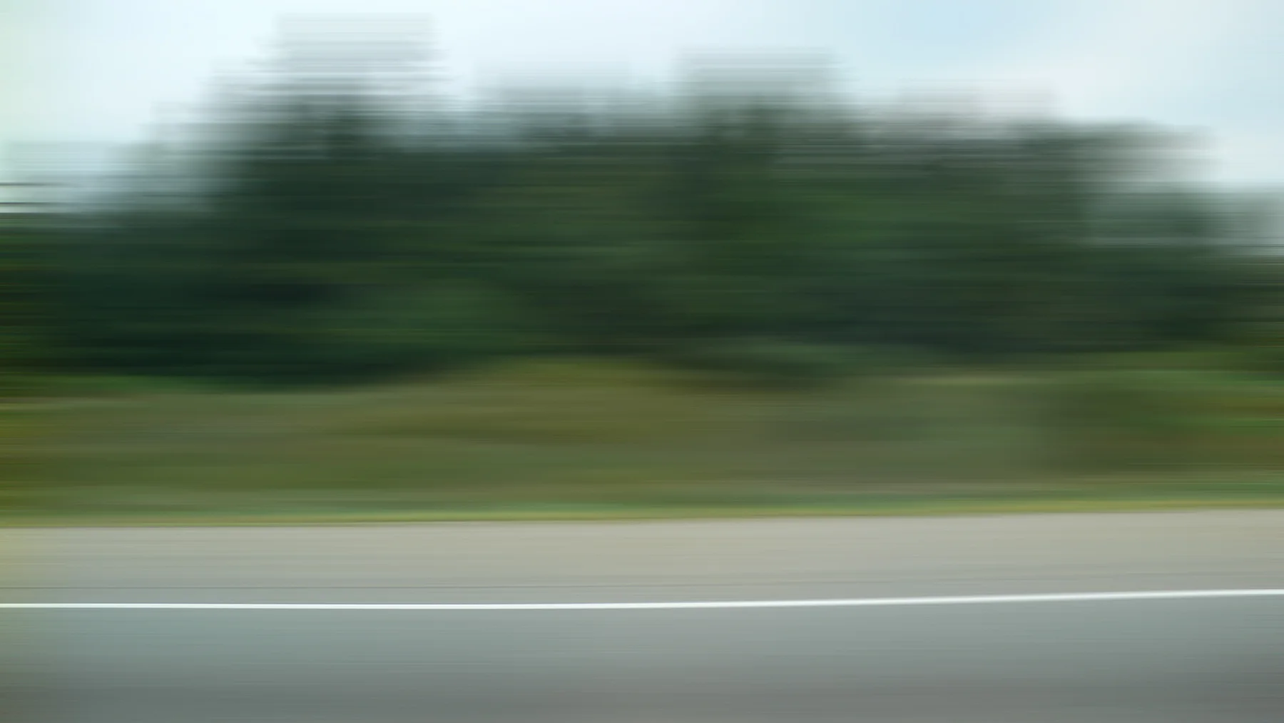 Highway 401 #12