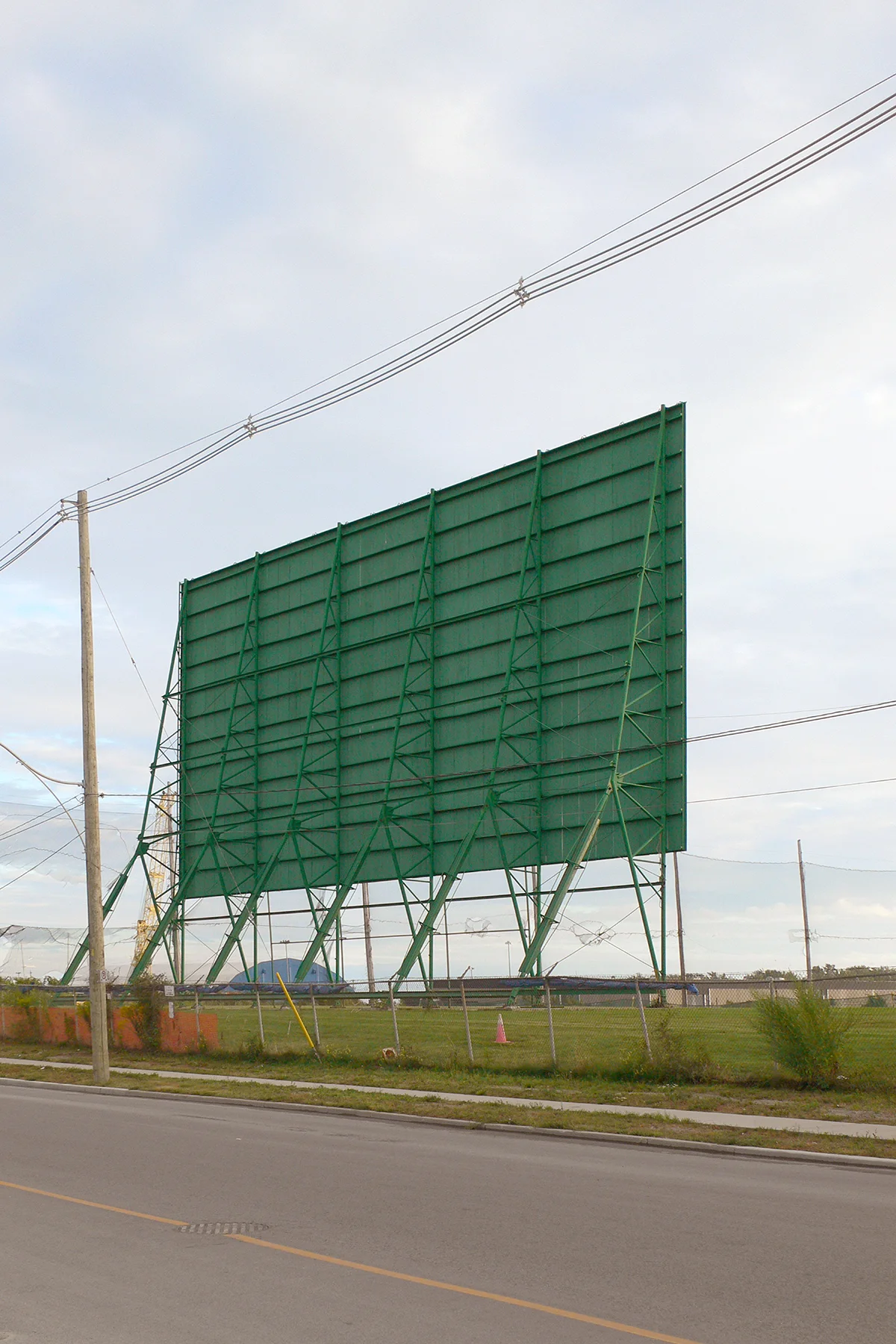 Dieter Janssen - Cherry Street Drive-in 02a.jpg