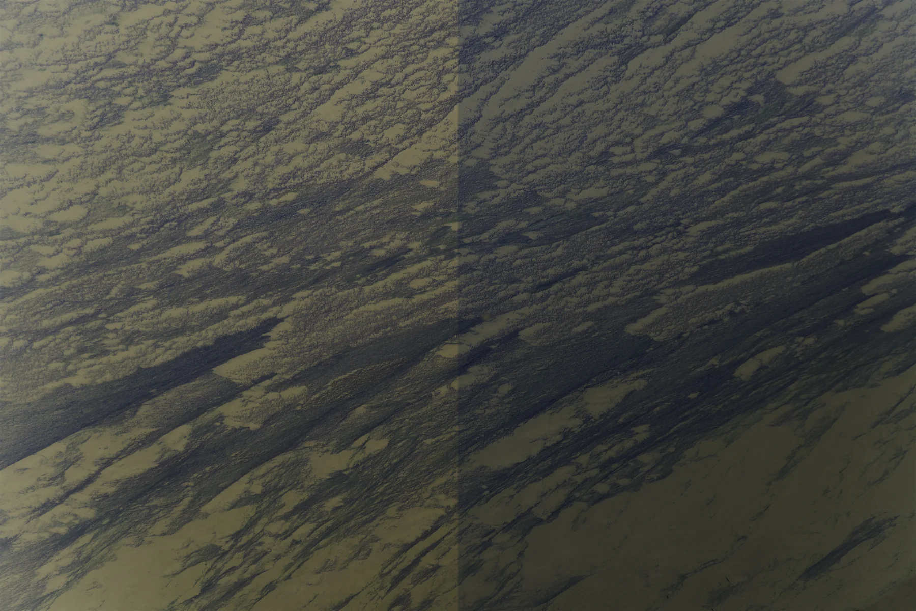 RT9 #006 (2015)