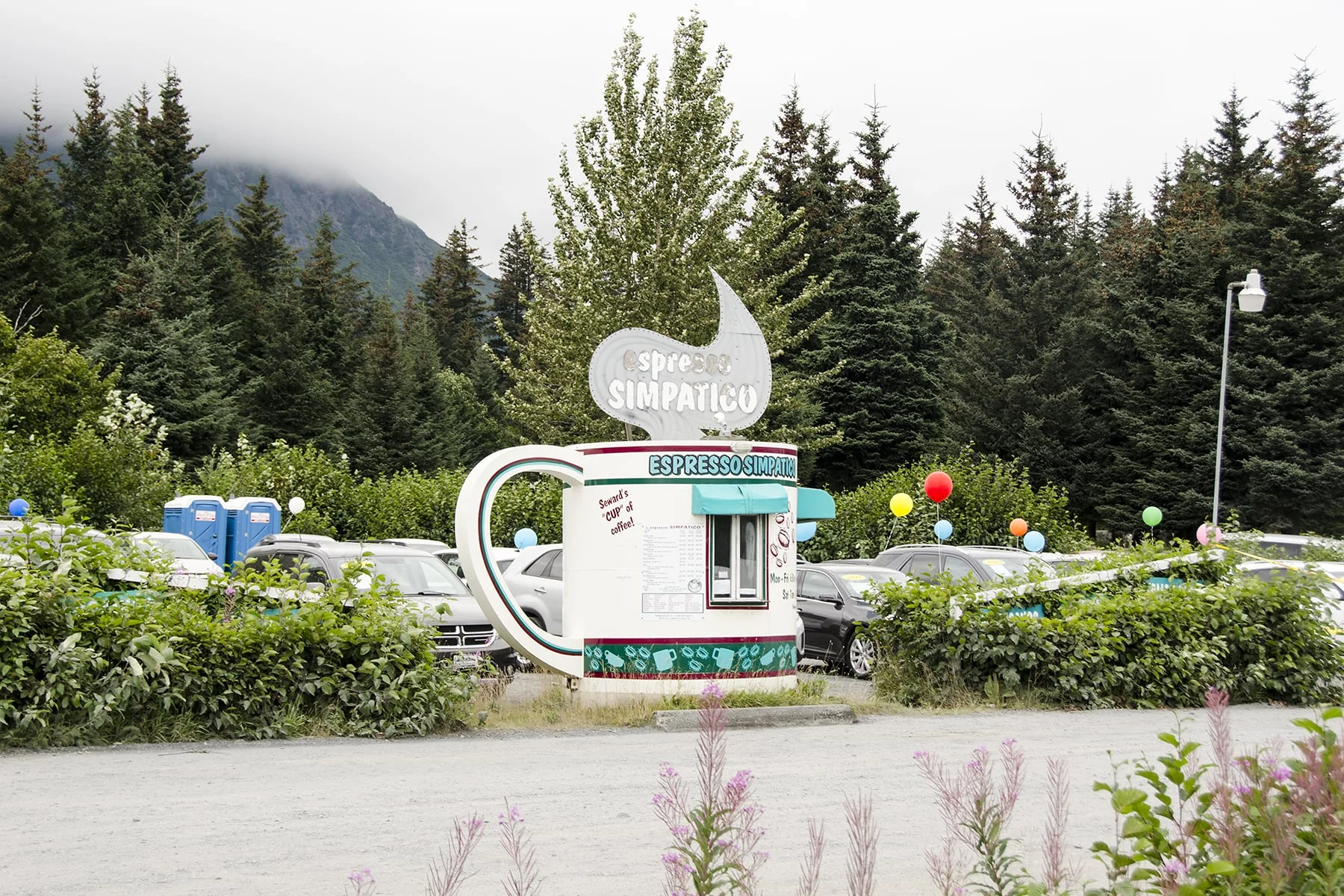 Untitled 001a (Seward), 2015