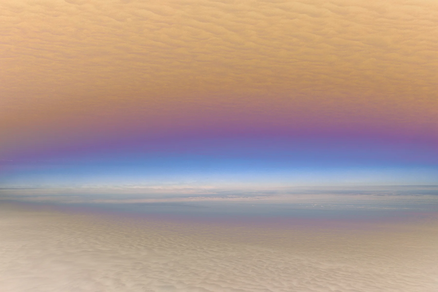 Clouds (Eastern USA) 0057-16