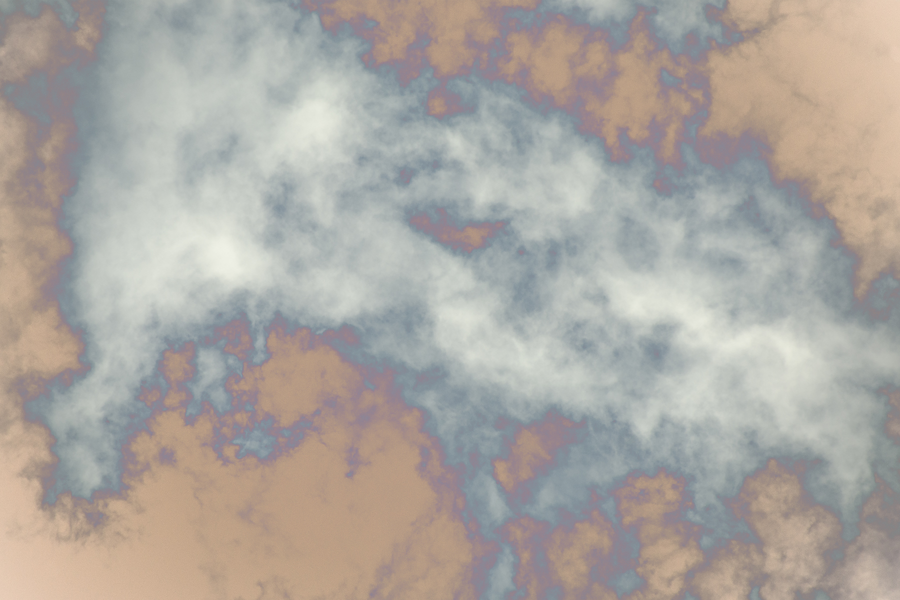 Clouds (Erie) 0023a-16
