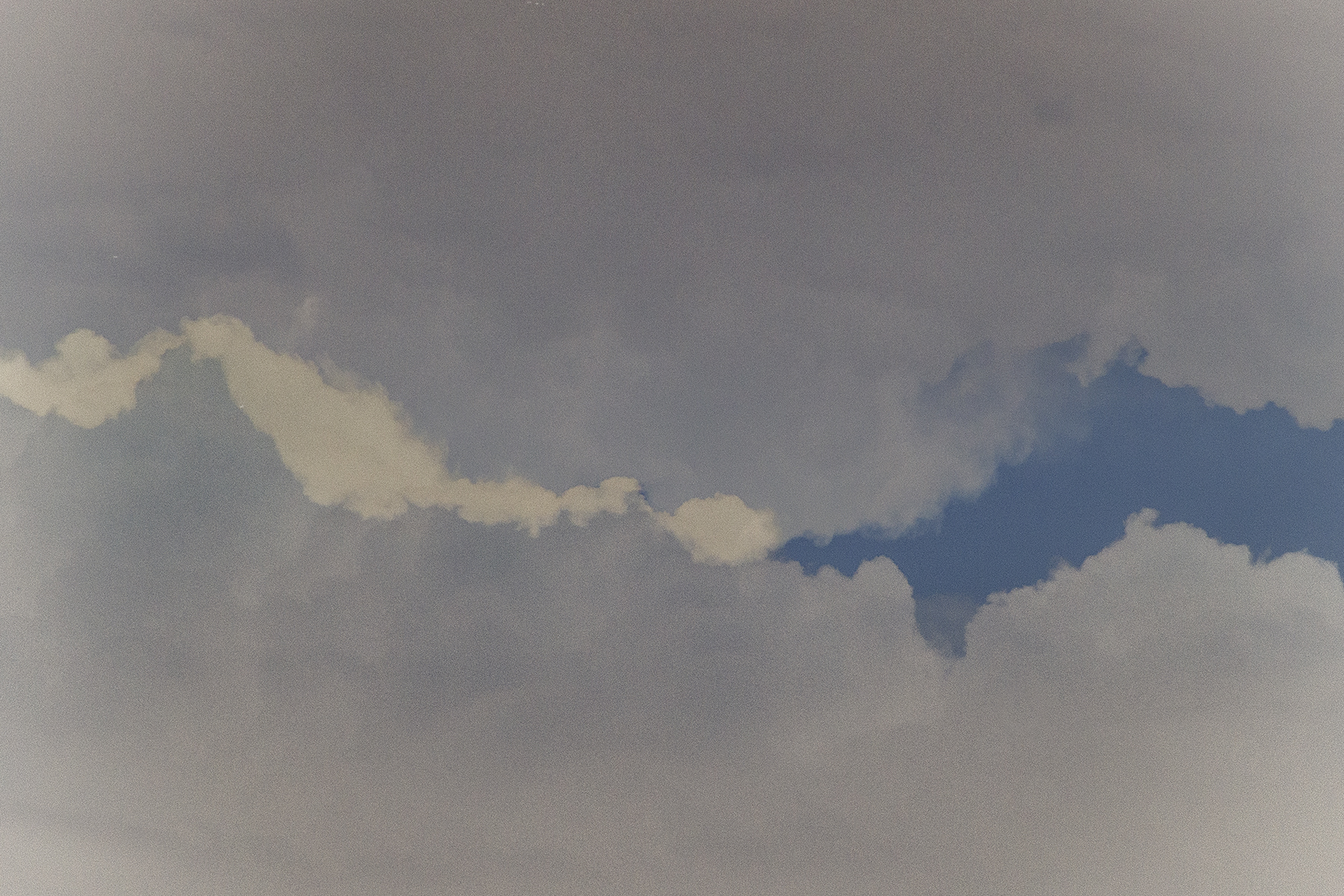 Clouds (Florida) 015b-16