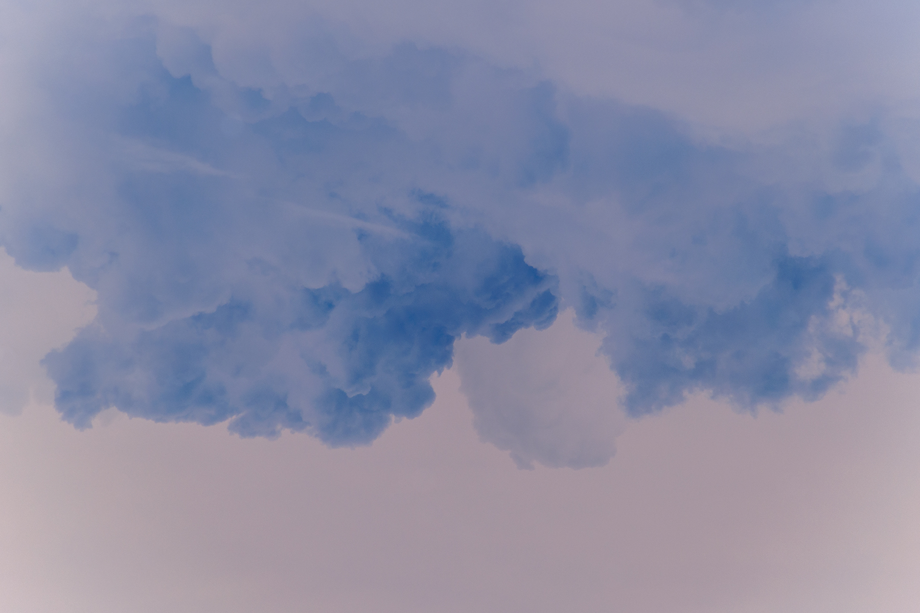 Clouds 0012b-16