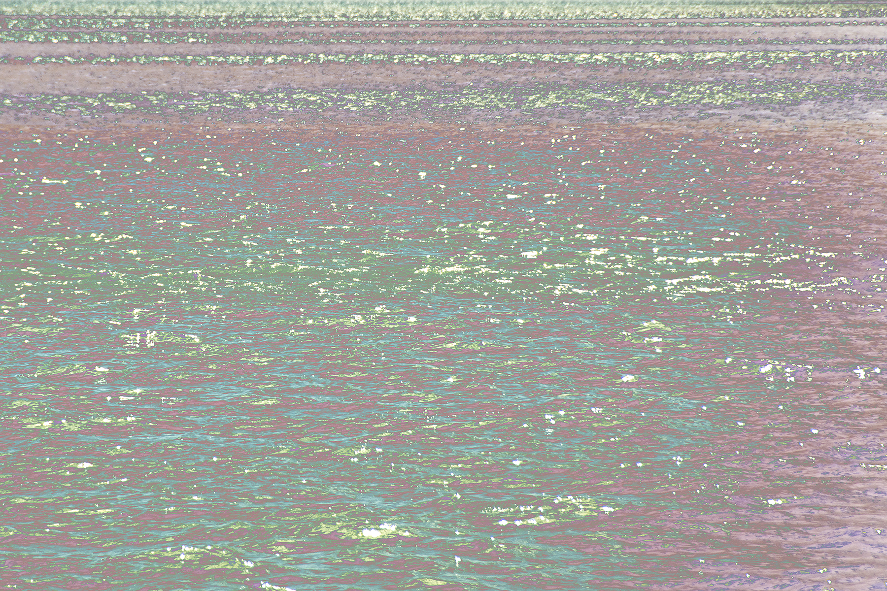 Water 001a-16
