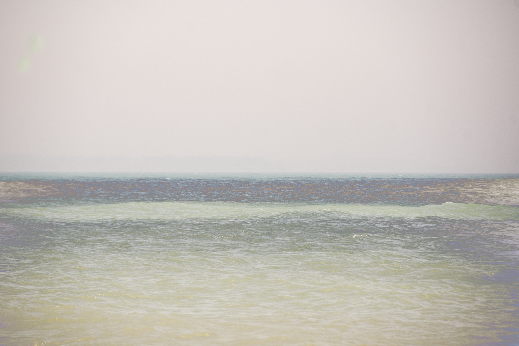 Water 045-16