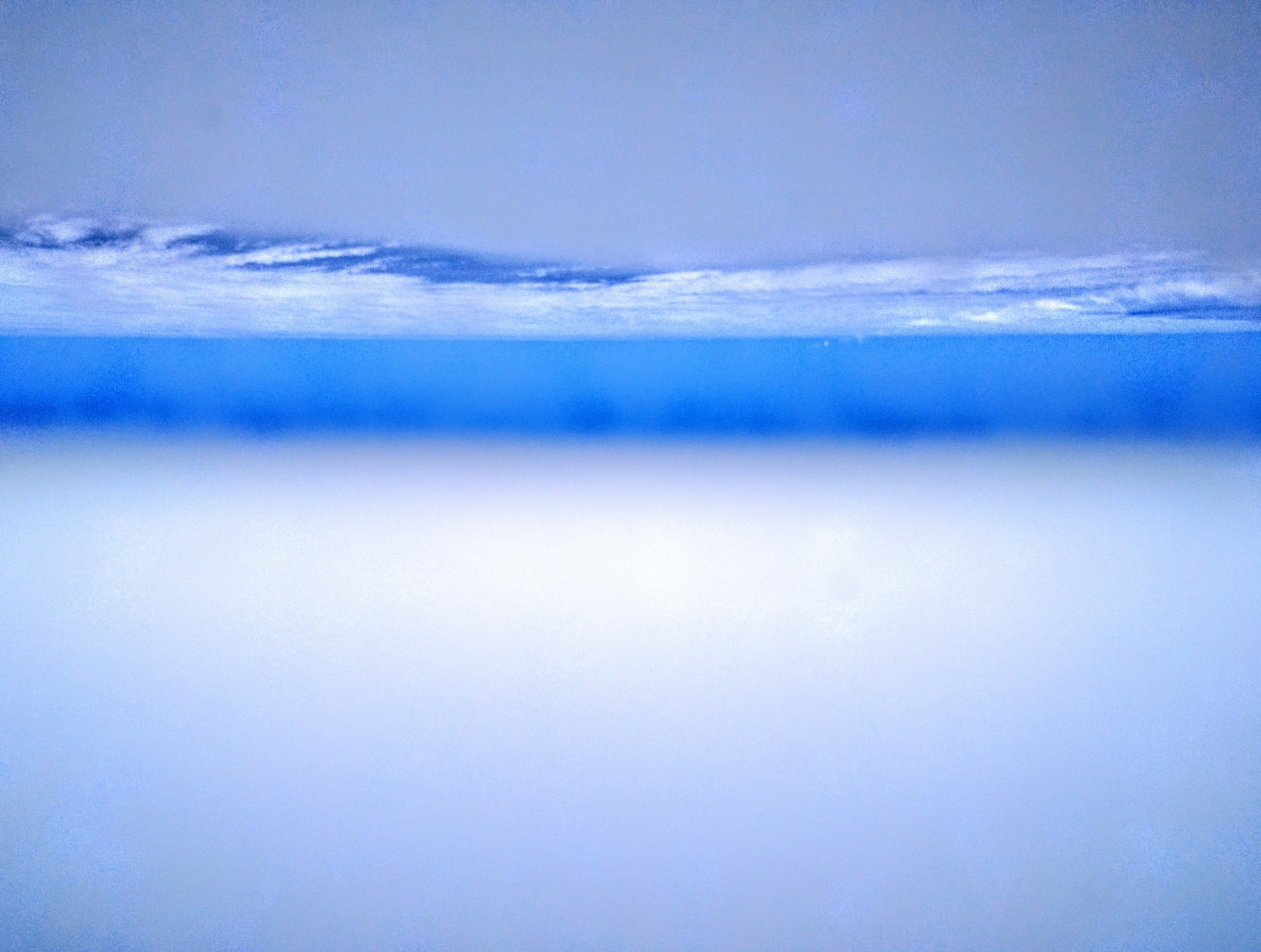 Clouds (Eastern USA) 003-16