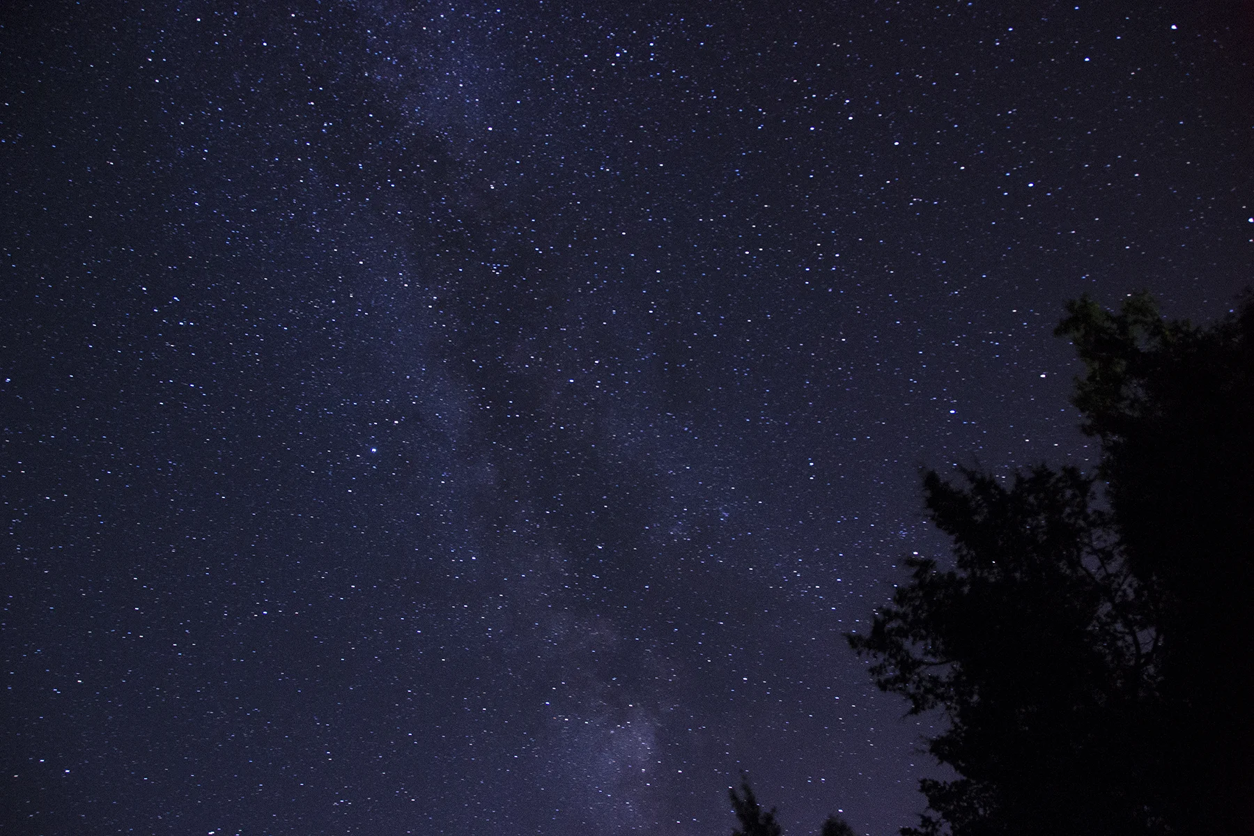  Night 076-16 
