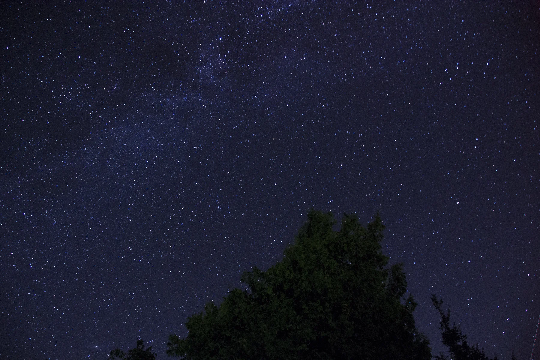  Night 074-16 