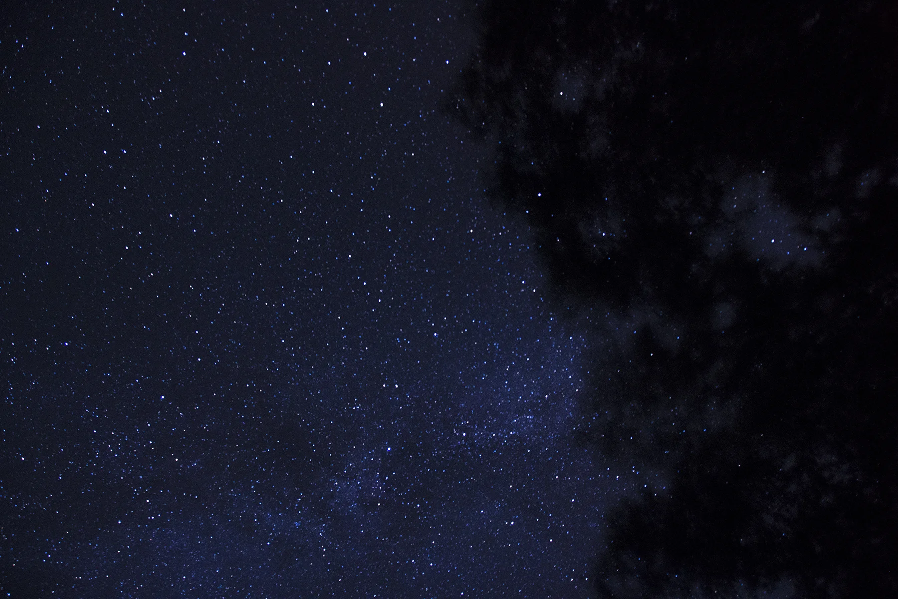  Night 067-16 