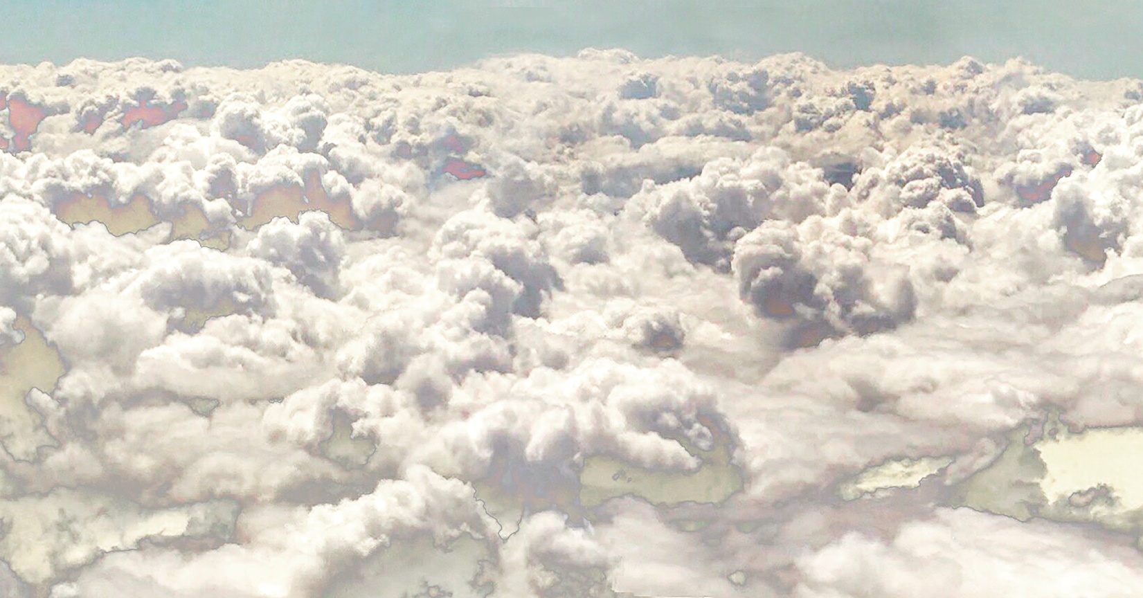 Dieter Janssen Clouds (3).jpg