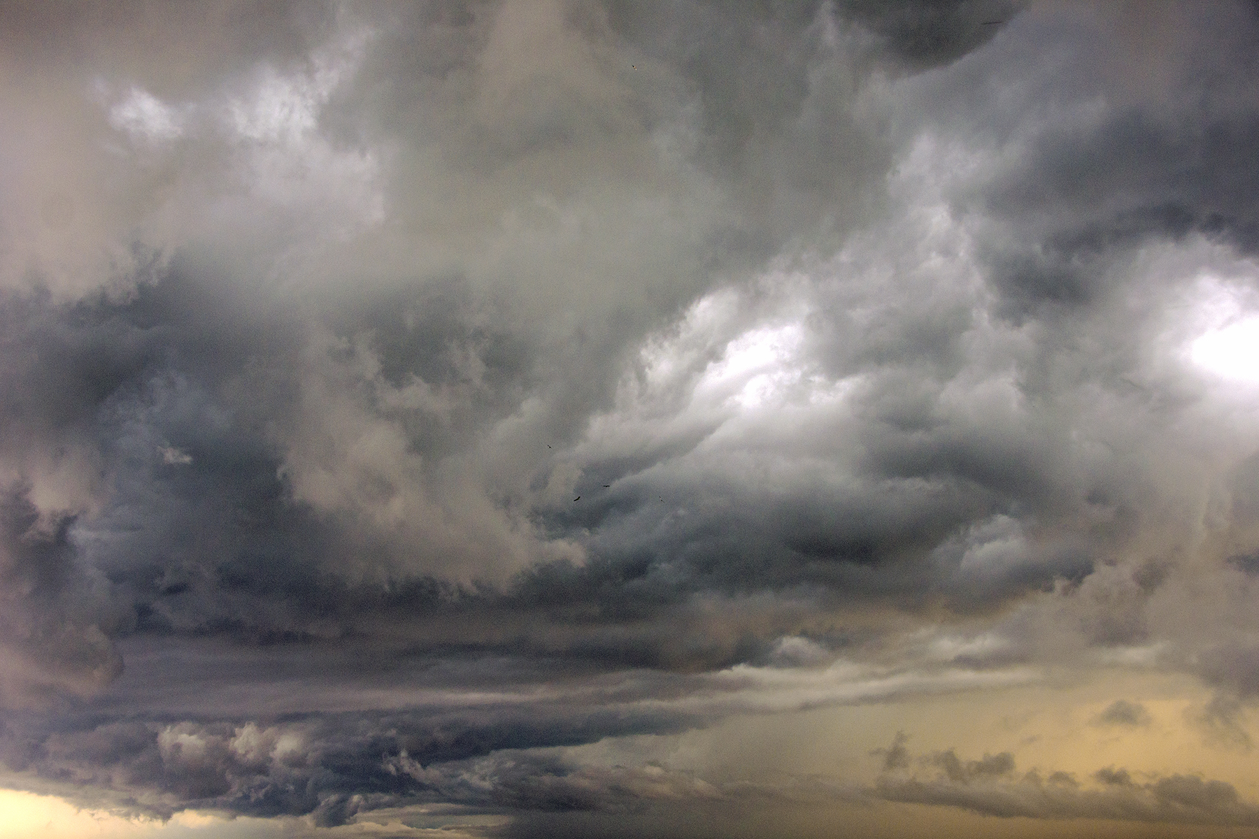 Second Sky 01.jpg