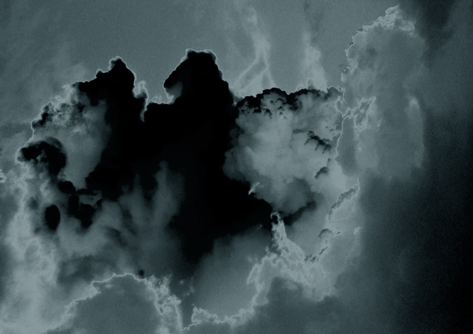 Dieter Janssen - Clouds (Ontario) 02a.jpg