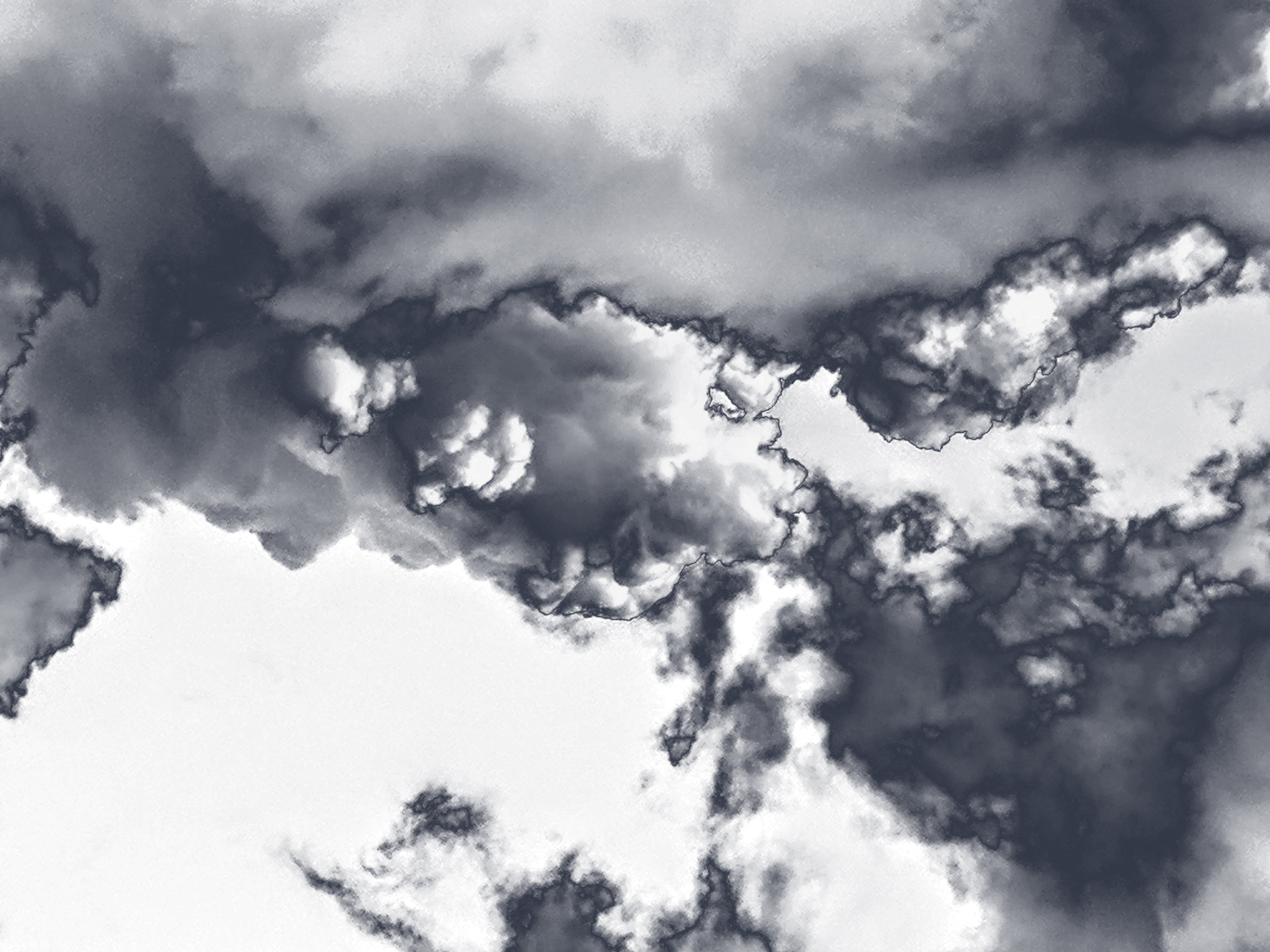 Cloud, Inversion.jpg