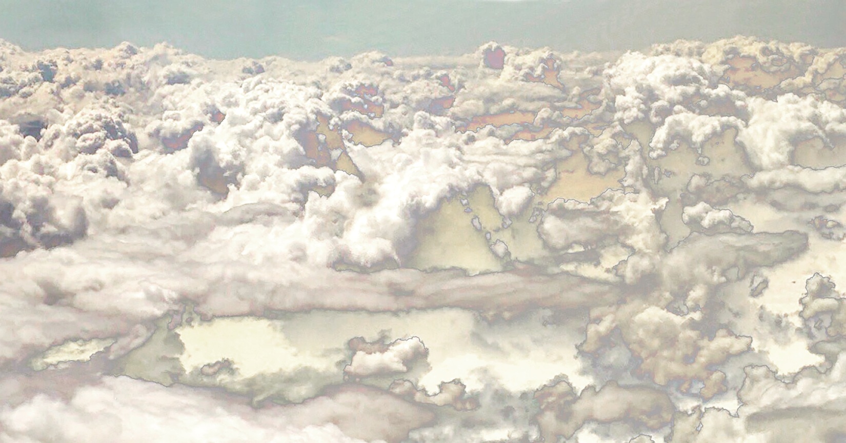 Dieter Janssen Clouds (1).jpg